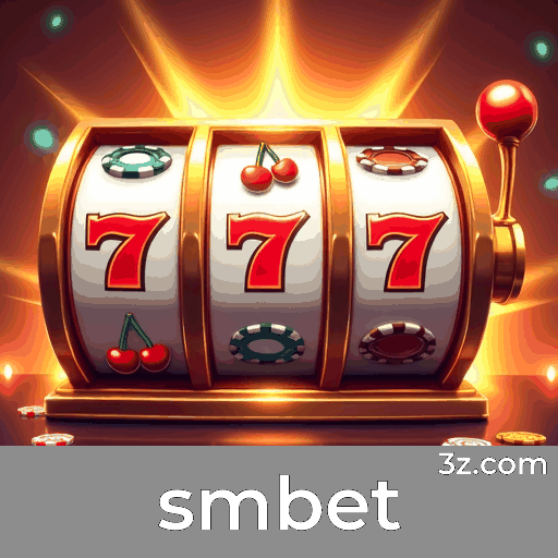 Competições Empolgantes e Liderança no Crash da smbet