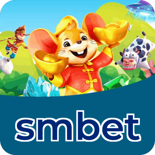 Telegram Promoções