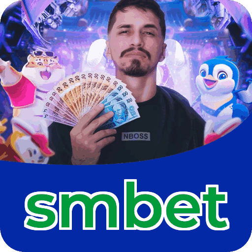 Promoções e bônus exclusivos da smbet