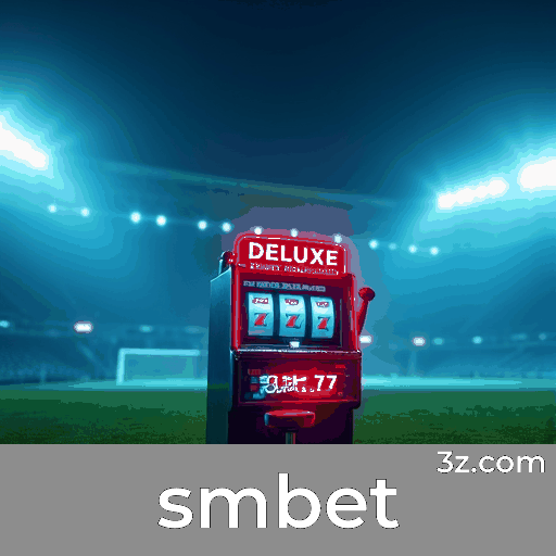 smbet: Autêntica Experiência de Casino ao Vivo no Brasil