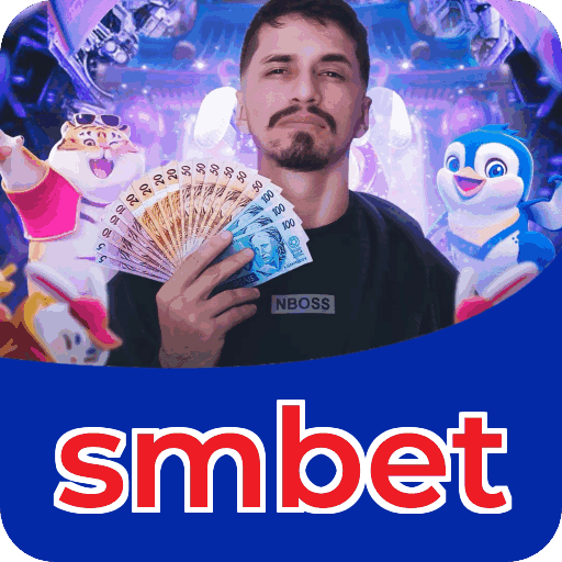 Instalar APK smbet