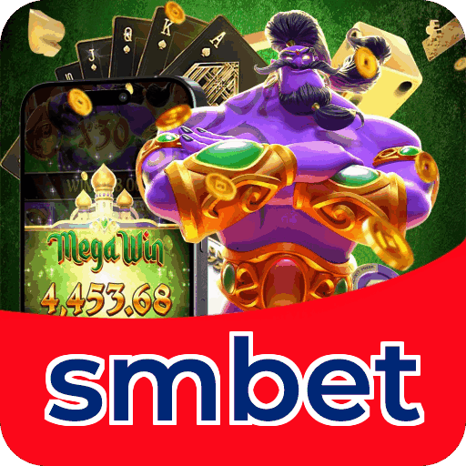 Interface smbet
