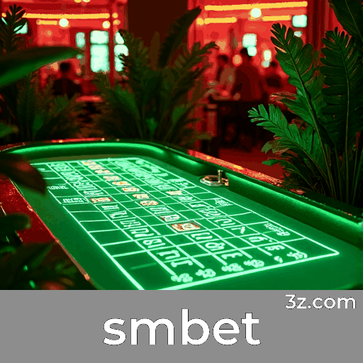 Bônus e Ofertas Únicas na smbet: Descubra Agora!