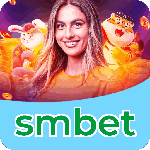 Download PC smbet