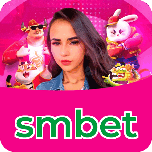 Programa VIP smbet