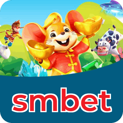 Baixar APK smbet