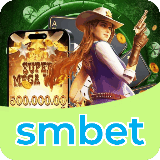 Equipe de suporte ao cliente da smbet
