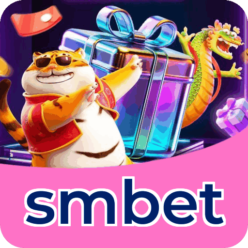 Instalação iOS smbet