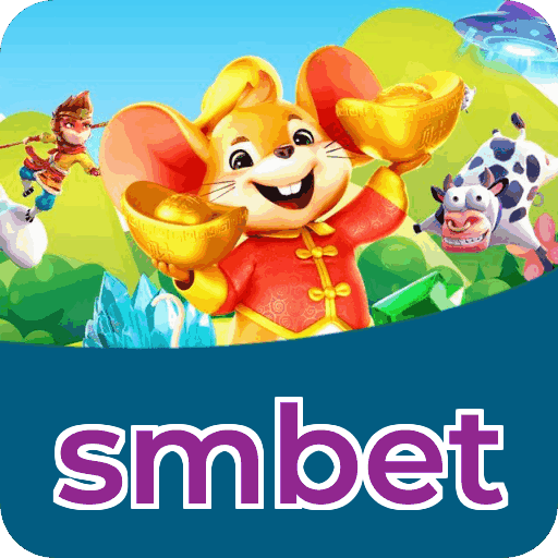 Sweet Bonanza Slot - Pragmatic Play