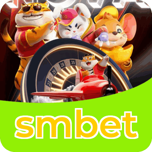 Apostas esportivas ao vivo na smbet