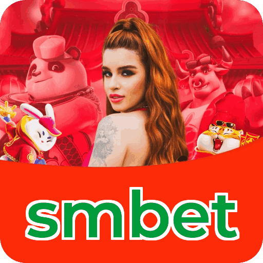 Jogos com maior RTP na smbet