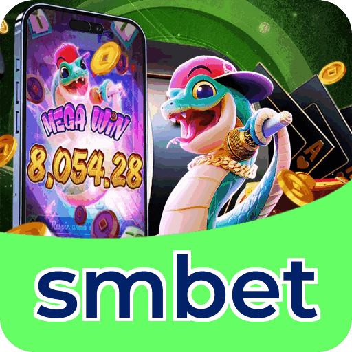 Reload Bonus smbet
