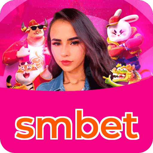 Certificações de segurança e licenças da smbet