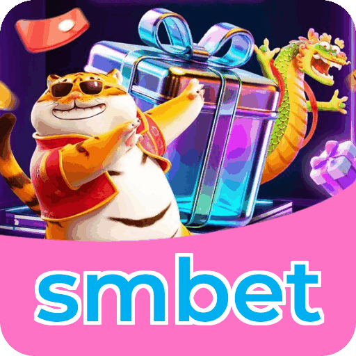 Performance smbet