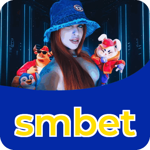 Notificações e promoções