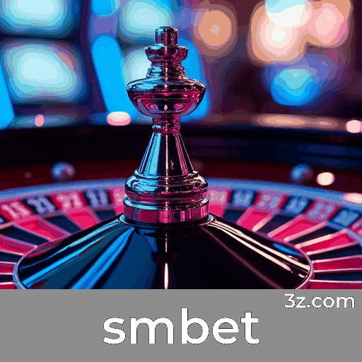 Inovação e Qualidade: smbet com Desenvolvedores de Jogos