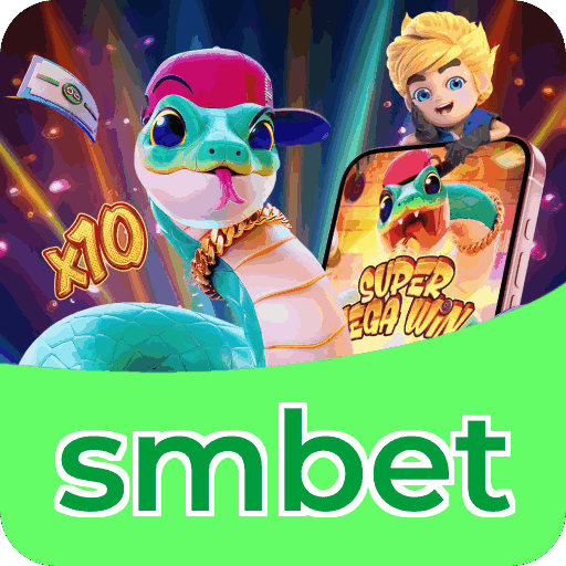 Métodos de pagamento aceitos na smbet