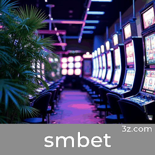 Competições Empolgantes e Liderança no Crash da smbet