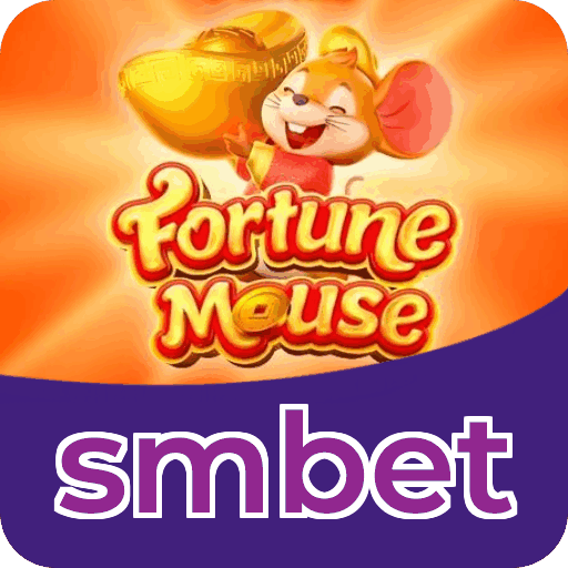 Termos e condições