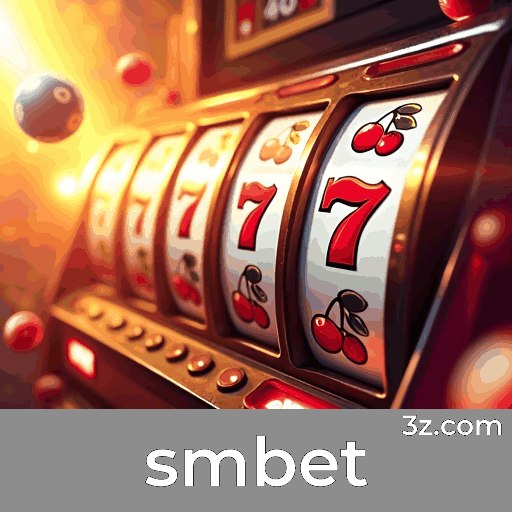 Inovação e Qualidade: smbet com Desenvolvedores de Jogos