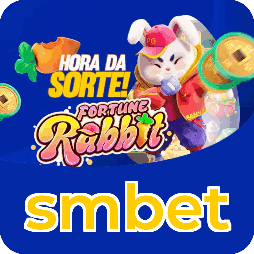 Download Android smbet