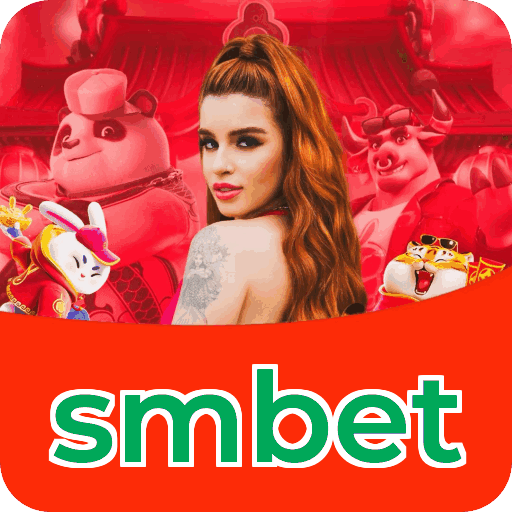 Lottery Clássica na smbet
