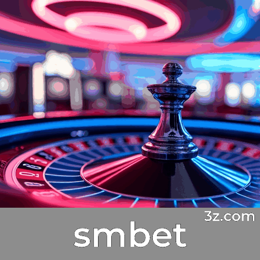 smbet: Autêntica Experiência de Casino ao Vivo no Brasil
