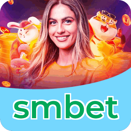 Siga a smbet no Facebook