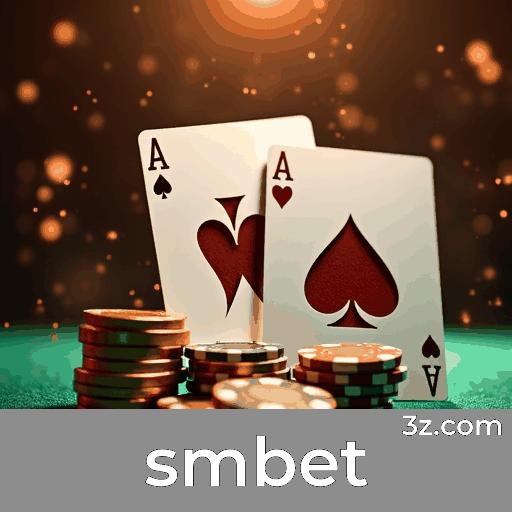 Experimente o Acesso Seguro Instantâneo no smbet