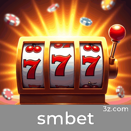 Bônus e Ofertas Únicas na smbet: Descubra Agora!