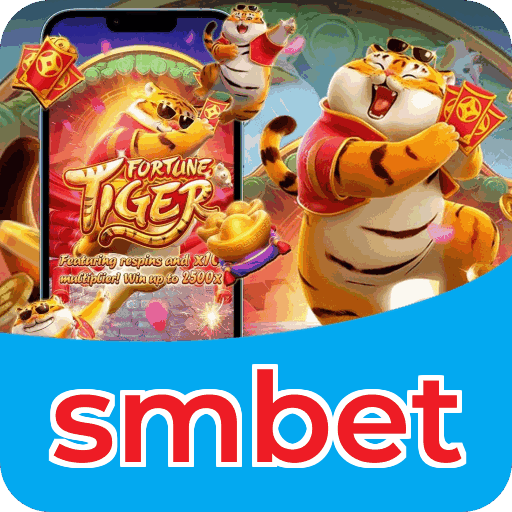 Comunidade ativa no Facebook