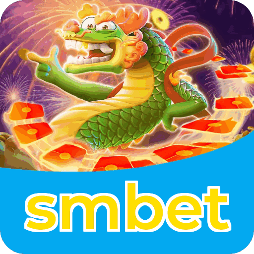 Slots Premium da PG Soft na smbet