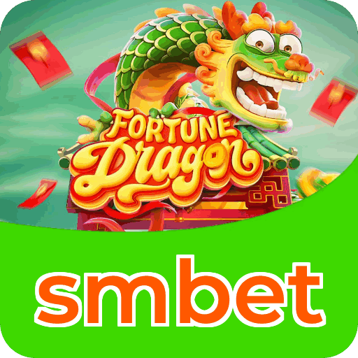 Interface do cassino ao vivo