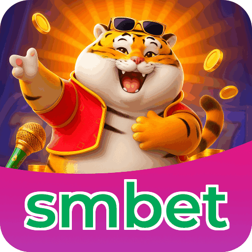 smbet