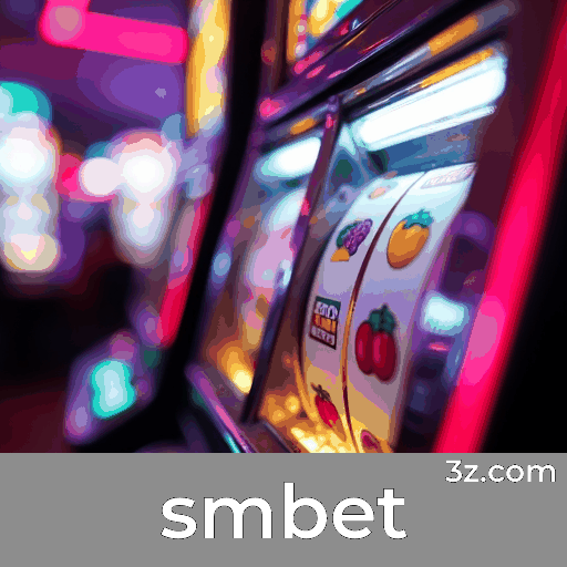 Recompensas Reais e Transparentes no smbet: Promoções Sem Pegadinhas